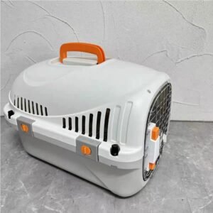 Cat Litter Box 32×33 cm