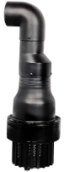 Aquarium Submersible Pump 75W (#20589)