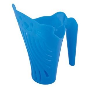 American Cat Litter Cat Scoop 6.3×17 cm