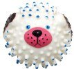 Animal Spikey Dog Ball (ø8.5)