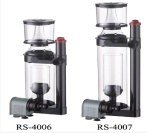 Aquarium Accessories RS-4007