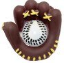 Baseball Glove