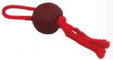 juguete para perros Basketball (ø9.5)