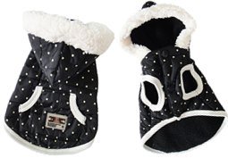 Pet Product