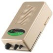 Battery Operated Pump