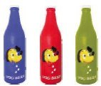 Beer Bottle