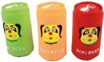 Beer Can