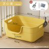 Best-Selling 42cm Small Bathtub