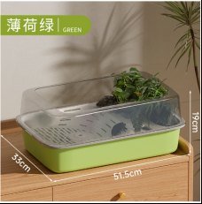Bestselling Turtle Tank