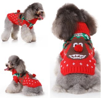 producto para mascotas