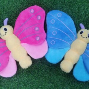 juguete de peluche Breakfast Set para perros