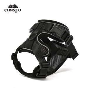 arnés Breathable Mesh para perros 21101