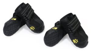 Breathable Dog Shoes