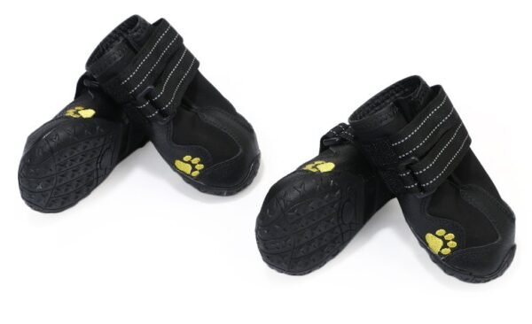 Breathable Pet Shoes A1702
