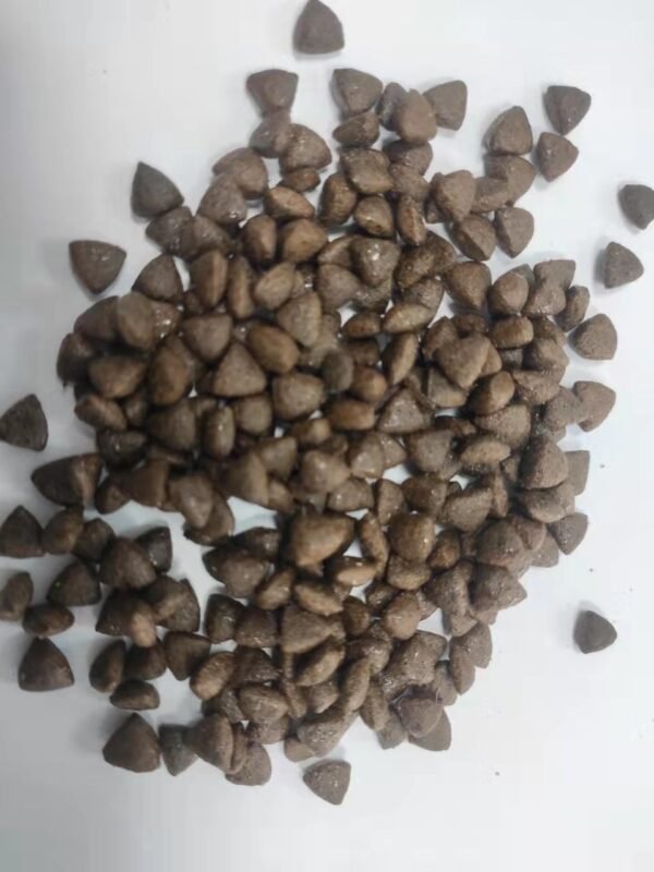 Breeding Cat Food For Cat Catteries