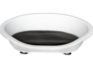 Cat Bed 34×19 cm