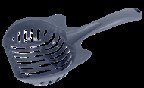 Cat Ear Litter Cat Scoop 31.2×12.3 cm