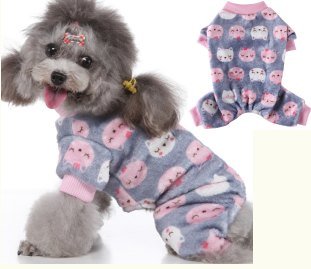 Pet Cat Product