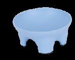 Chinzei Style Pet Bowl