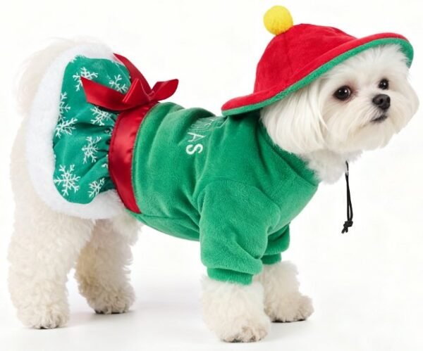 producto para mascotas