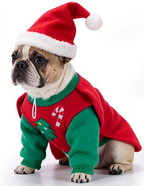 producto para mascotas