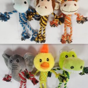 juguete de peluche calcetín Christmas