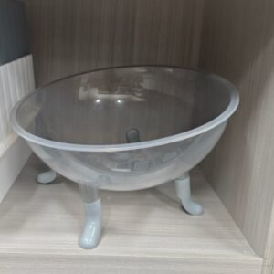 Classic Cruiser Drawer Cat Litter Cat Box