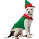 Pet Product
