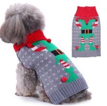 jersey Clown para perros