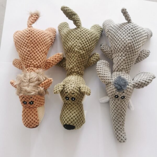 Coca-Cola Cup Plush Toy QC-6090
