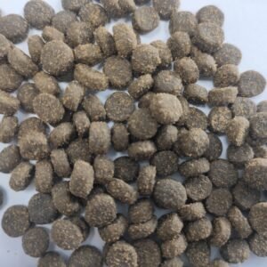 Collagen Peptide Fresh Meat Cat Food