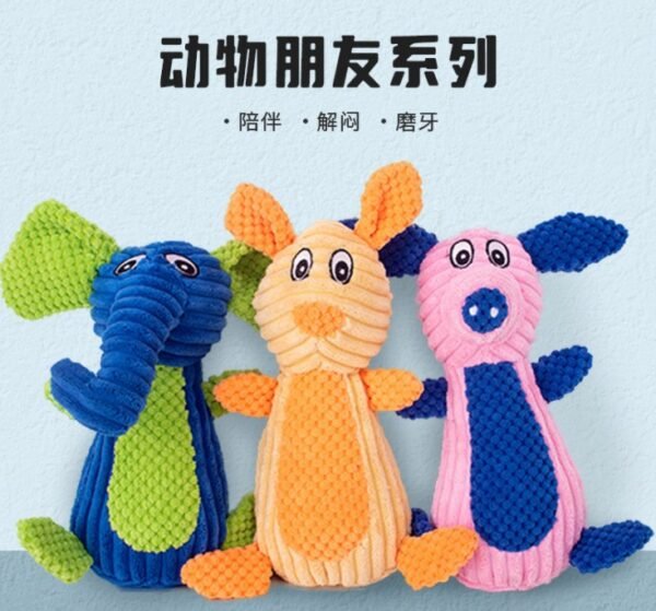 producto para mascotas