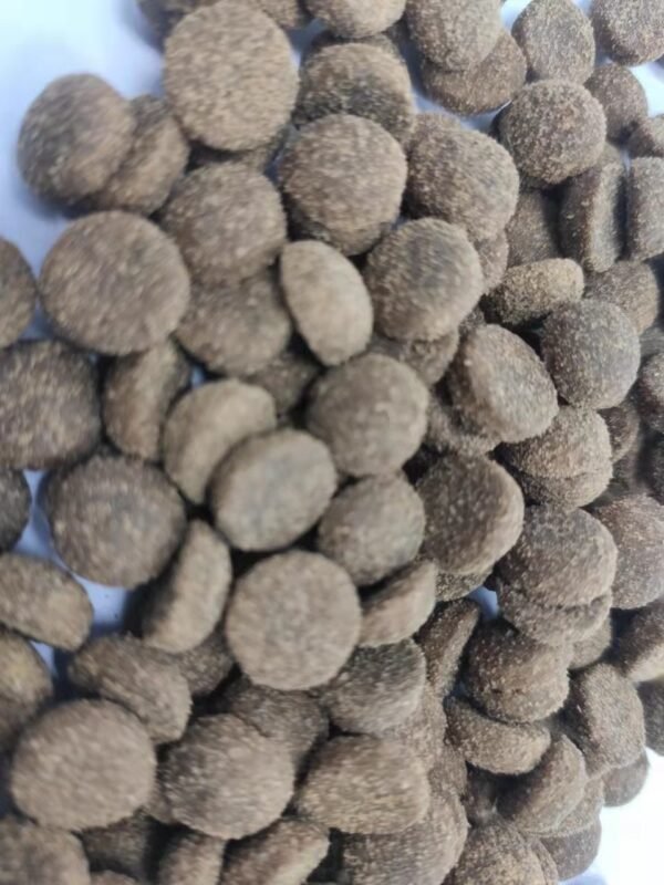 Complete Cat Food B8C508