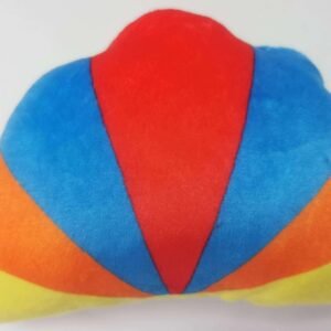 juguete para perros cuerda Elephant Dog Monkey