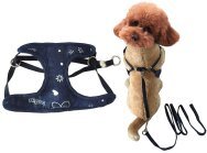 Cow Pet Apparel Right 15311