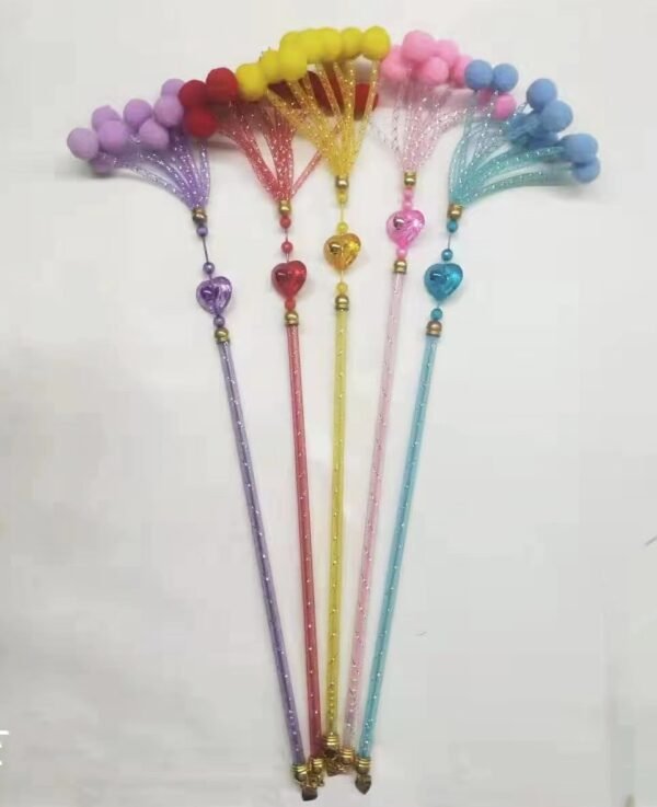 Dandelion Cat Teaser D-143