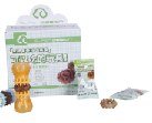 Dental Dog Chew