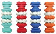 Dental Fun Bone