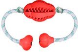 Dental Jumper with rope