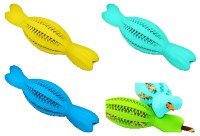juguete para perros pelota