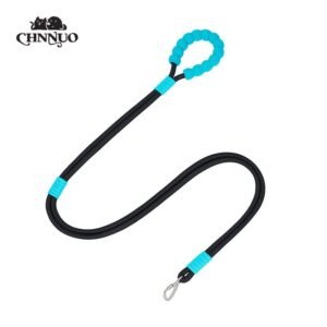 correa Dog para perros Dual Foam 11505
