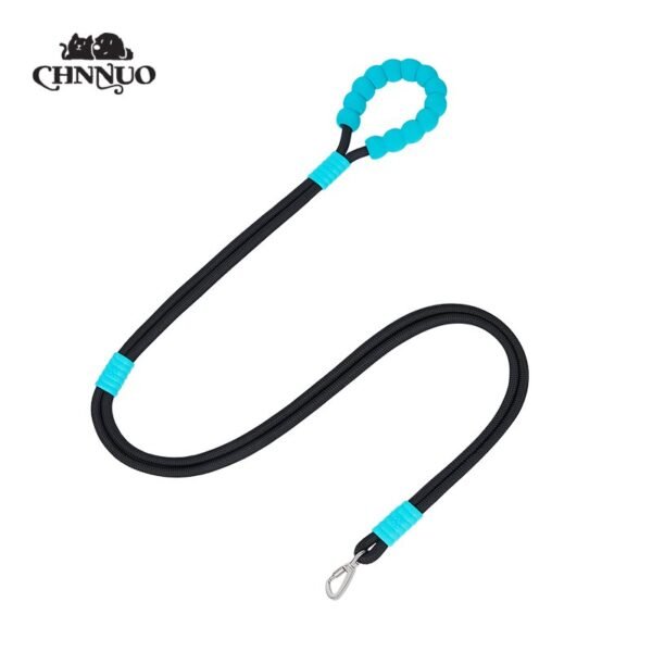 Dog Leash Dual Foam 11505-SZ5001