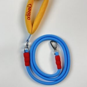 correa Dog para perros Padded Handle 25 SQ002