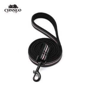 correa Dog para perros Reflective Webbing 11502
