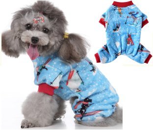 producto para mascotas