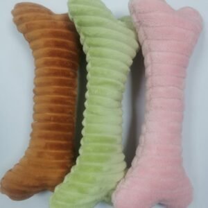 juguete para perros cuerda Double Cotton Sloth
