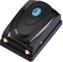 Dual Aeration Pump RS-082