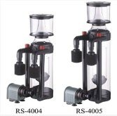 Dual Hole Protein Skimmer