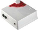 Dual Voltage 1.5V/220V Pump RS-8000