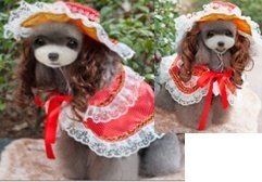 producto para mascotas